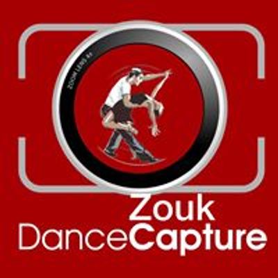 Zouk Capture - dance events