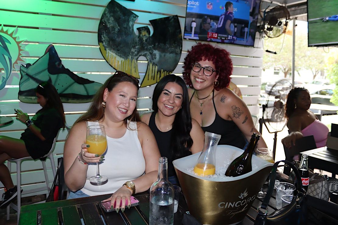 Event Photos