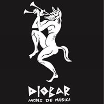 Diobar
