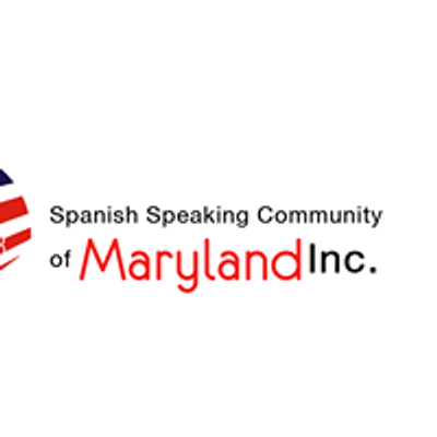 Spanish Speaking Community of Maryland, Inc. Frederick Location