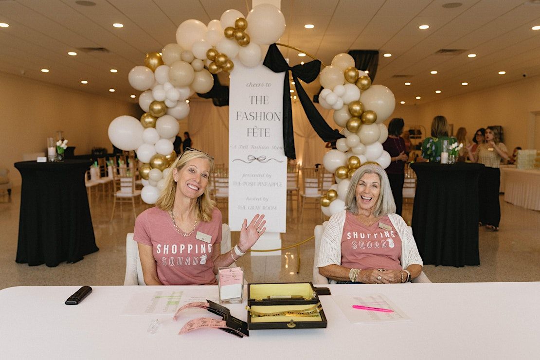 Event Photos
