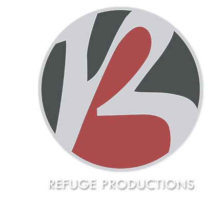 Refuge Productions