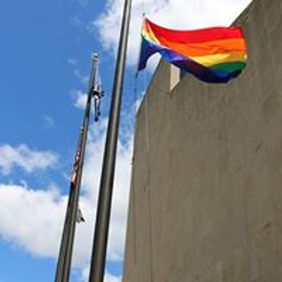 Binghamton Pride Coalition