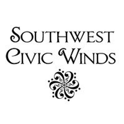 Southwest Civic Winds