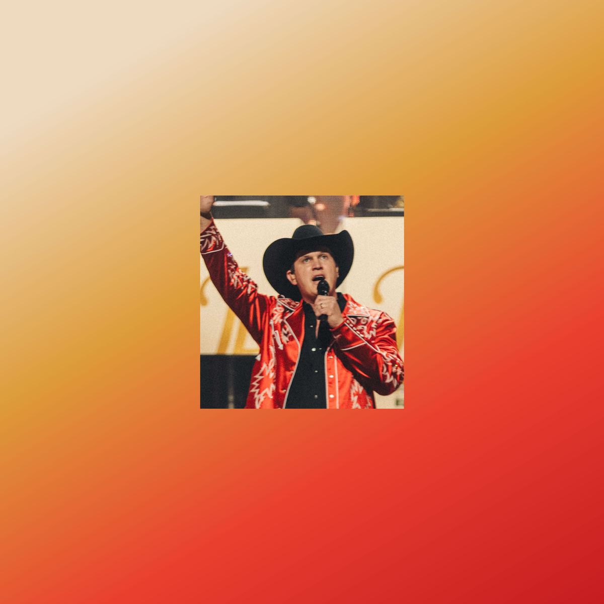 Jon Pardi