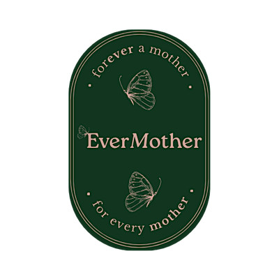 EverMother