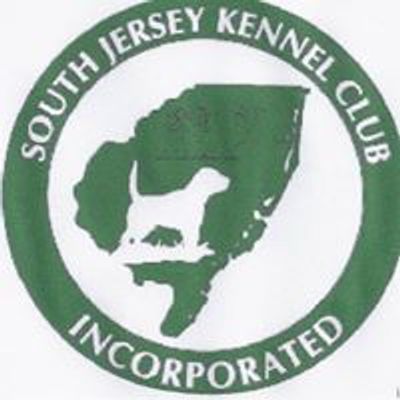 South Jersey Kennel Club