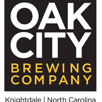 Oak City Brewing Company