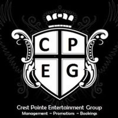 Crest Pointe Entertainment Group