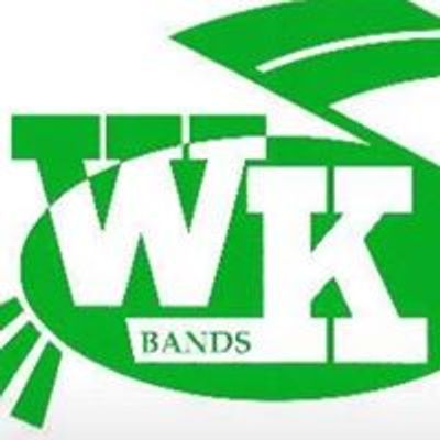 Waterford Kettering High School Band Boosters