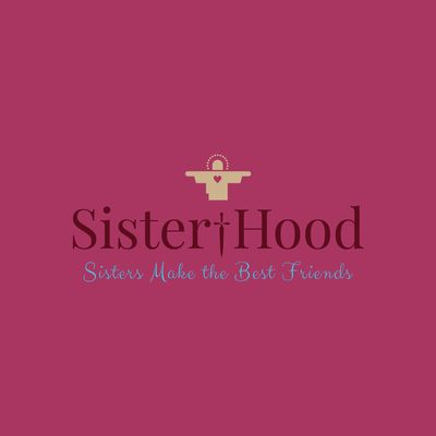 Sister\u2020Hood - Karen Bourgon, Founder & Facilitator