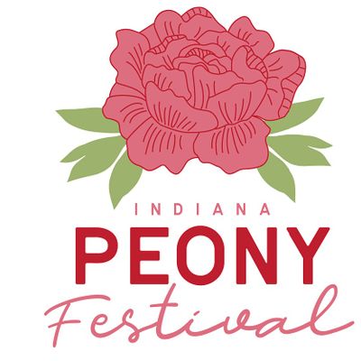 Indiana Peony Festival Inc.