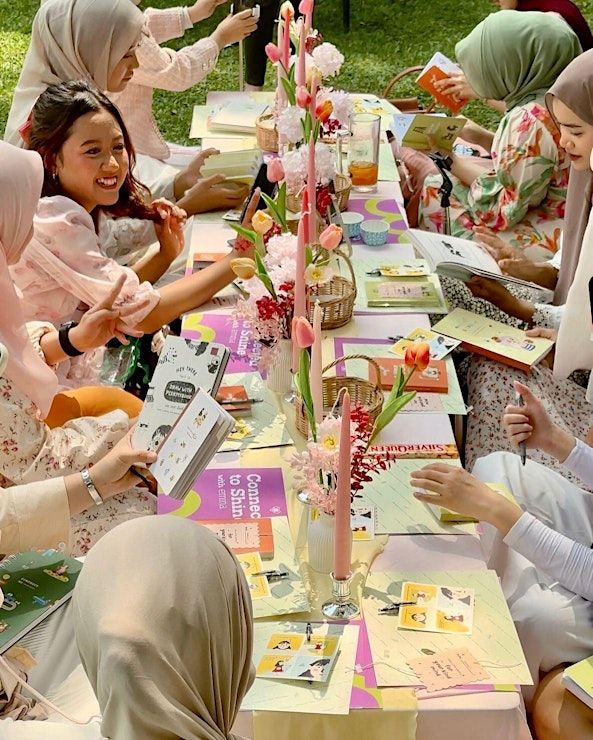 Event Photos