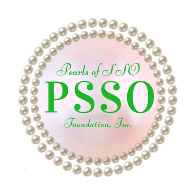 Pearls of SSO Foundation