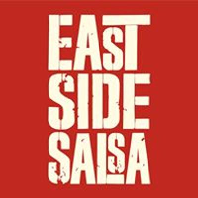 EAST SIDE SALSA