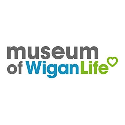 Museum of Wigan Life