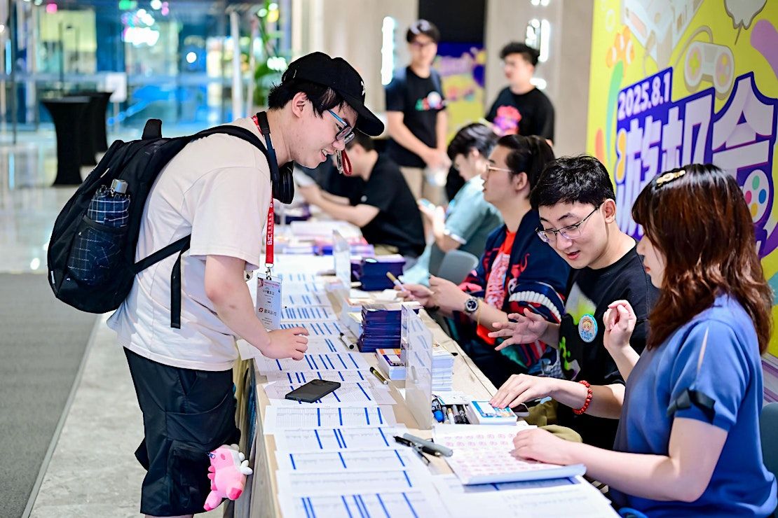 Event Photos