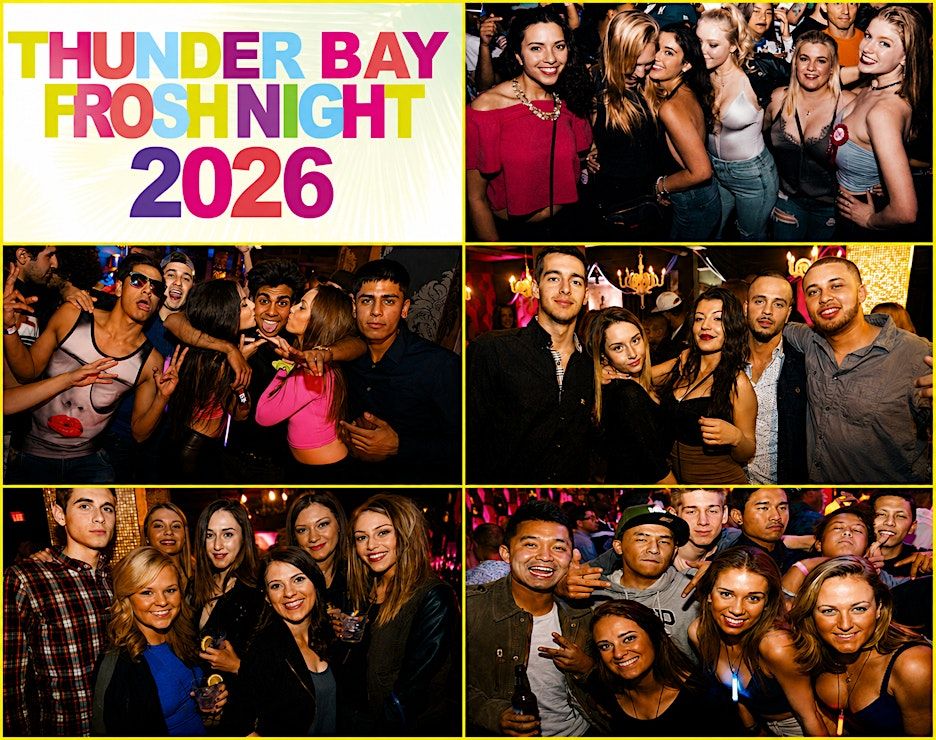Event Photos
