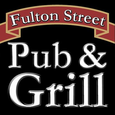 Fulton Street Pub and Grill