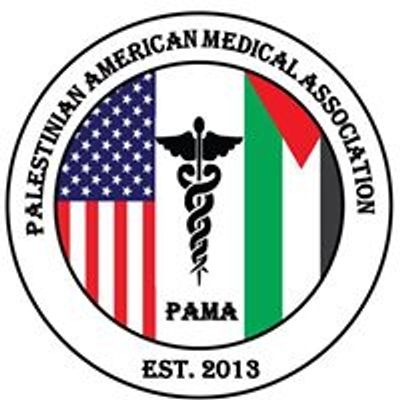 PAMA