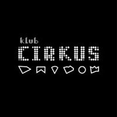 Cirkus