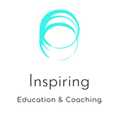 Inspiring: Education & Coaching