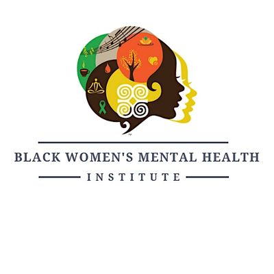 Black Women's Mental Health Institute