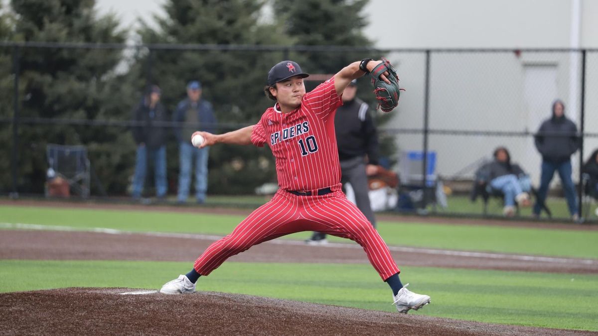 Parking Richmond Spiders at Rhode Island Rams Mens Basketball