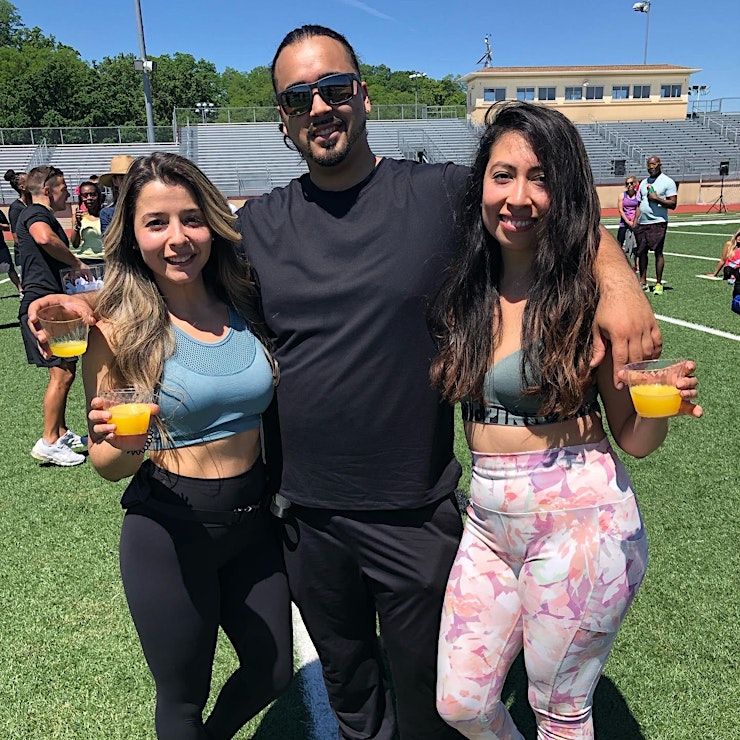 Event Photos