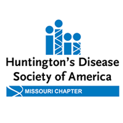 HDSA Missouri Chapter
