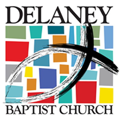 Delaney Street Baptist Church