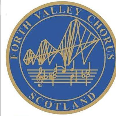 Forth Valley Chorus