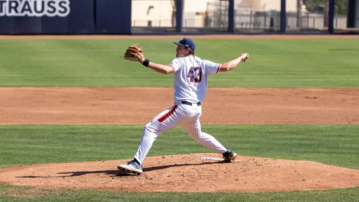 Parking Northwestern State Demons at San Francisco Dons Mens Basketball
