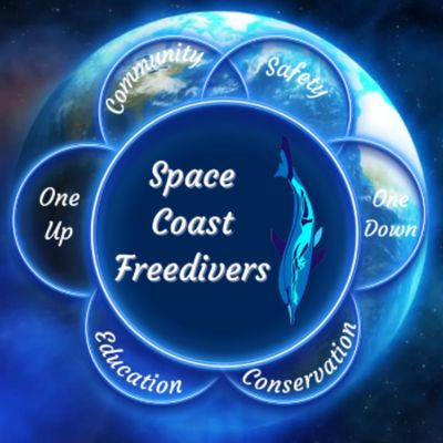 Space Coast Freedivers