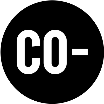 Co-Media