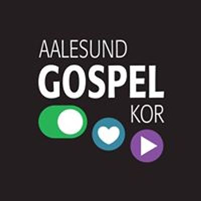 Aalesund Gospelkor