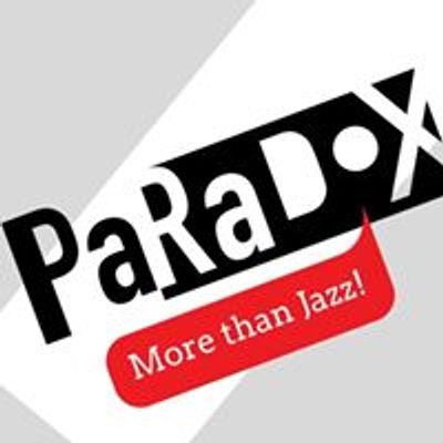 Paradox Tilburg