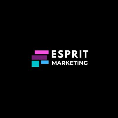 Esprit Marketing