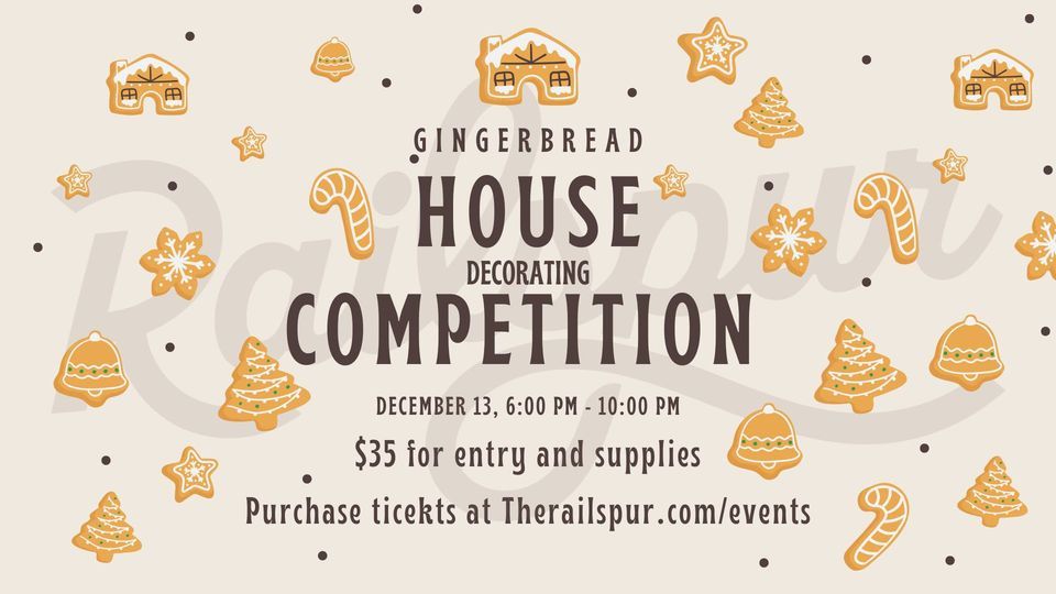 Gingerbread House Decorating Competition Railspur Cheyenne WY   82d8a1509f218cdddd12ea1bcb70544a01f8d8db672305ea4535d75030d13f00 Rimg W960 H540 Gmir 