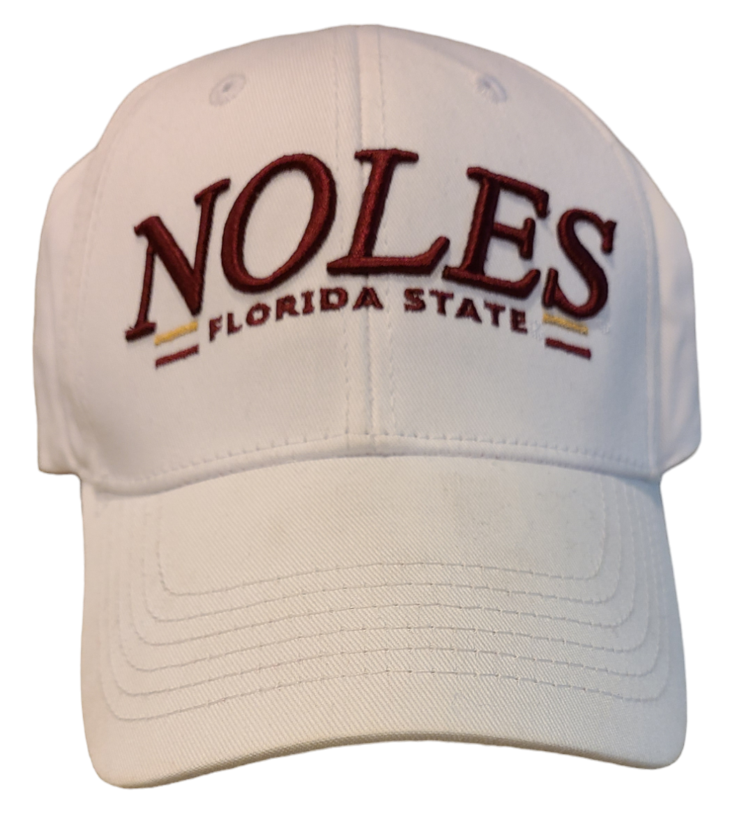 North Carolina State Wolfpack at Florida State Seminoles Mens Baseball at Dick Howser Stadium