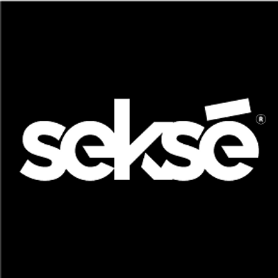 Seks\u00e9 Fit, Inc.