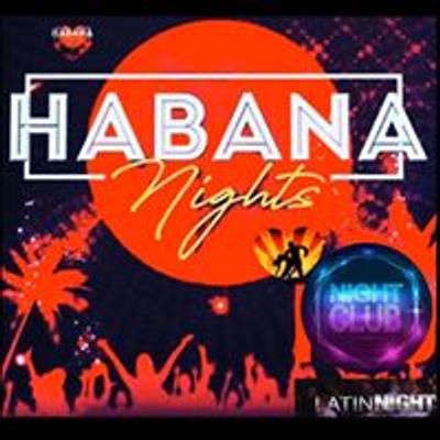 Habana Nights