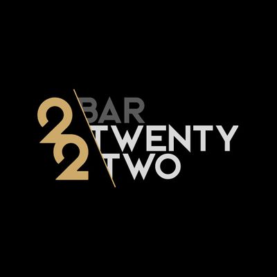 Bar Twenty Two