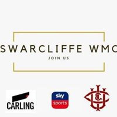 Swarcliffe Working Mens Club