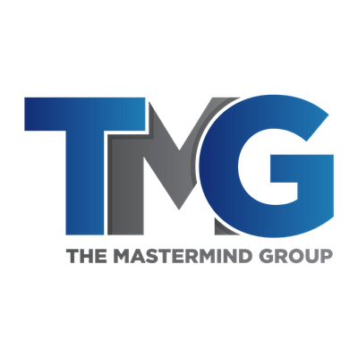 The Mastermind Group