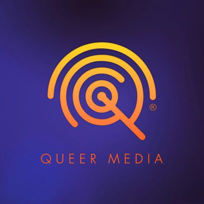 Queer Media