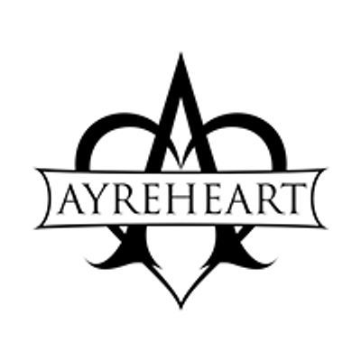 Ayreheart