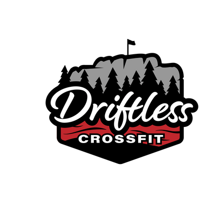 Driftless CrossFit