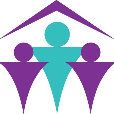 Safe House of Southeast Missouri