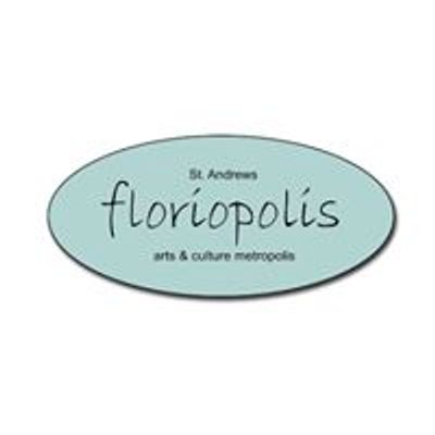 Floriopolis